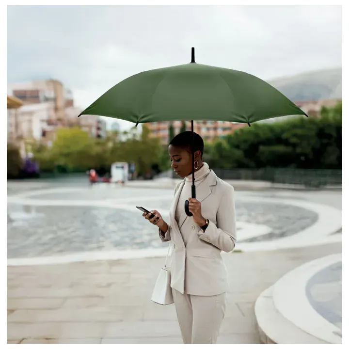 23 inch umbrella windproof - MO2694 (MOCN#09)